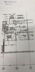 Tradehub 21 (D22), Factory #588620331